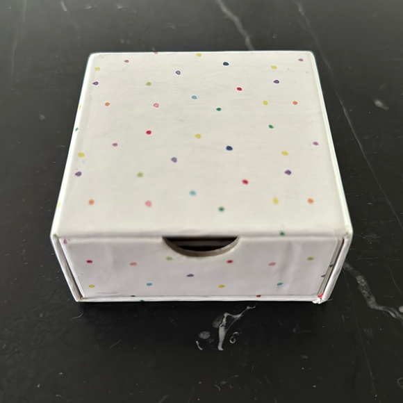 Lovevery transportation matching game - Picture 2 of 2